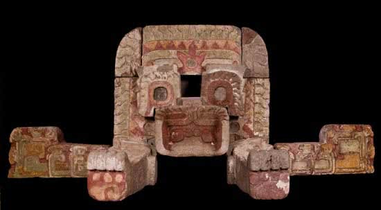 jaguar-de-xalla-xalla-teotihuacan-400-dc-piedra-estuco-y-pigmentos_museo-nacional-de-antropologia-1