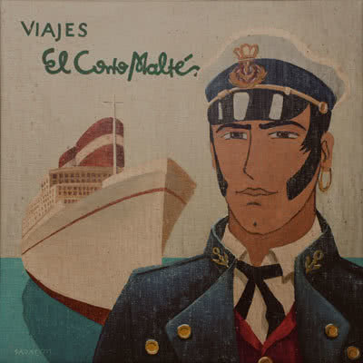jordi-sabat_viajes-el-corto_maltes