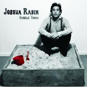 joshua_radin_simple_times_melofilia