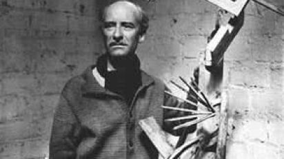 julio_gonzalez_escultor