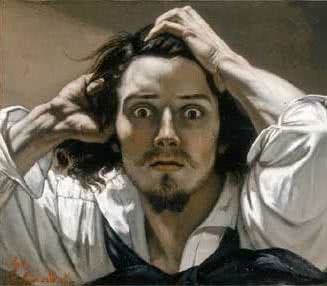 la_huella_de_courbet