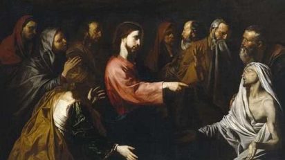 la_resureccion_de_lazaro