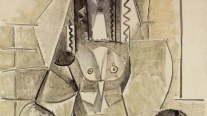 las_mujeres_de_argel