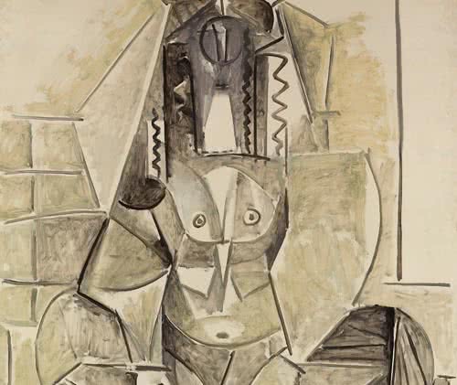 las_mujeres_de_argel