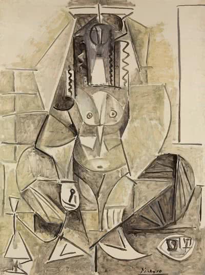 las_mujeres_de_argel