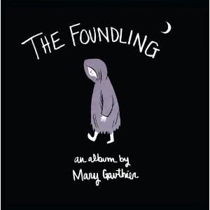 mary_gauthier_the_foundling