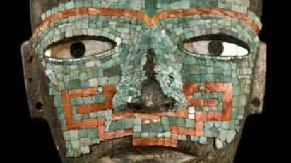 mascara-de-malinaltepec-malinaltepec-guerrero-700-dc-serpentina-amazonita-turquesa-concha-y-obsidiana