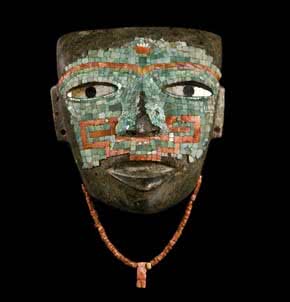 mascara-de-malinaltepec-malinaltepec-guerrero-700-dc-serpentina-amazonita-turquesa-concha-y-obsidiana-museo-nacional