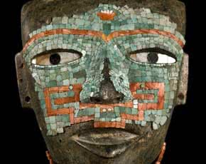mascara-de-malinaltepec-malinaltepec-guerrero-700-dc-serpentina-amazonita-turquesa-concha-y-obsidiana