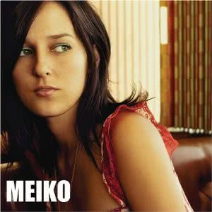 meiko_melofilia