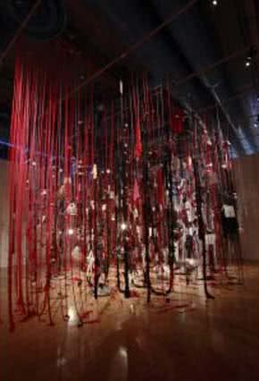 messager_dependencia_independencia