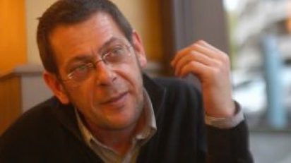 miguel_martinez_lage