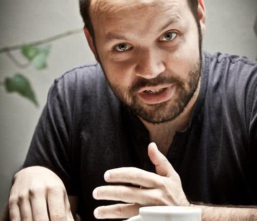 miguel_noguera_by_albert_marin