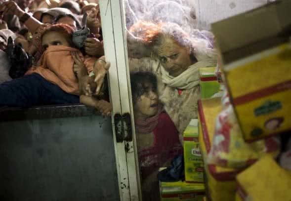 morenatti_ivam_pakistan