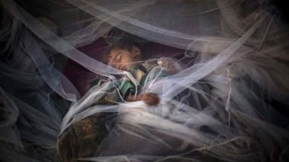 morenatti_ivam_pakistan_3