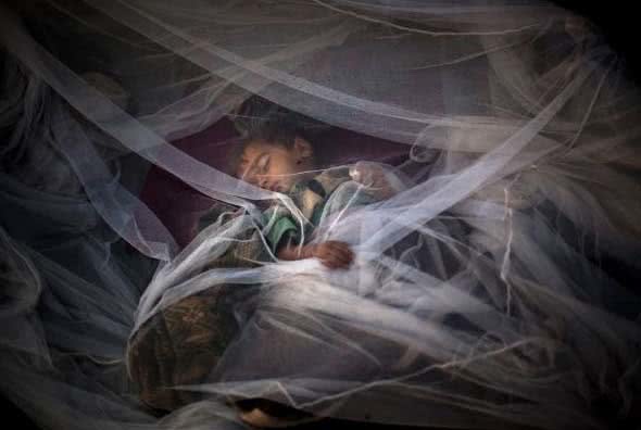 morenatti_ivam_pakistan_3