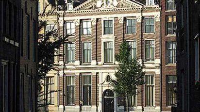 museo_canales_amsterdam