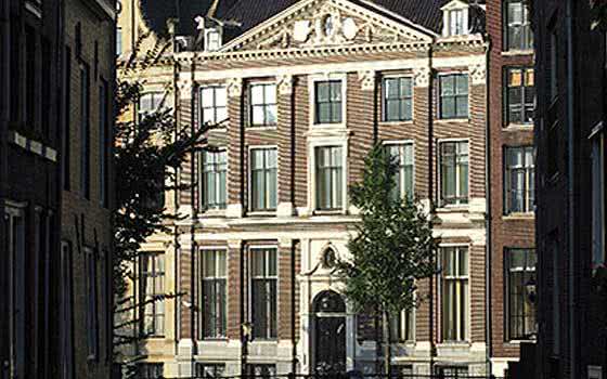 museo_canales_amsterdam