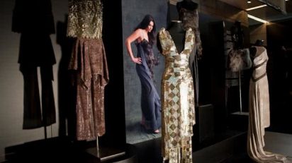 pdh_museo_traje