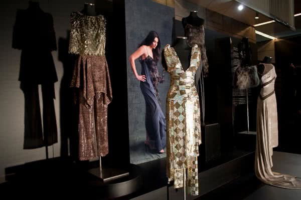 pdh_museo_traje
