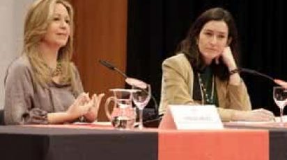 plan_accin_cultural_exterior