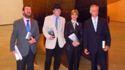 presentacion_libro_richard_serra