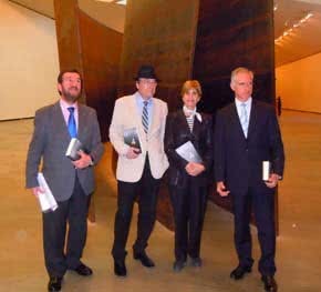 presentacion_libro_richard_serra