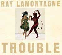ray_lamontagne_trouble_melofilia