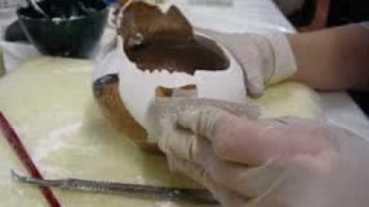 restauracion_ceramica