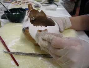 restauracion_ceramica