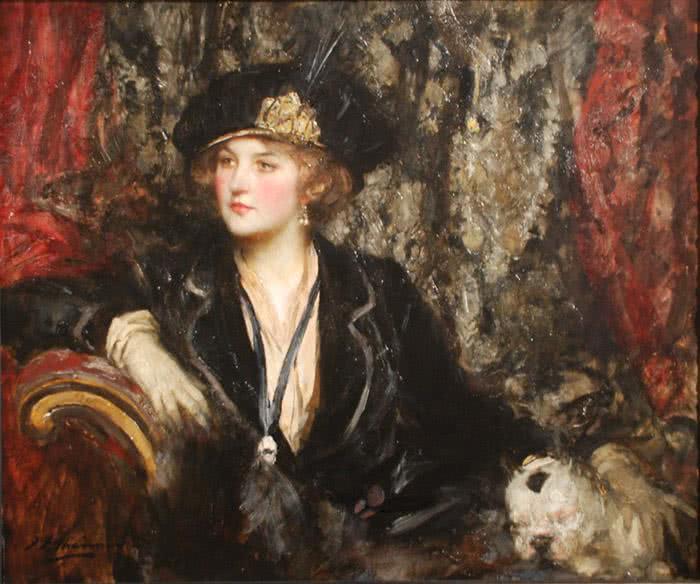 retratos_de_la_belle_epoque