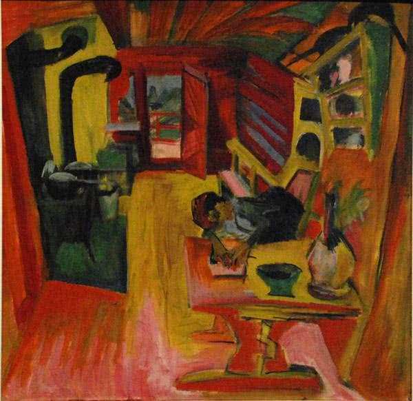 retratos_de_la_belle_epoque_2