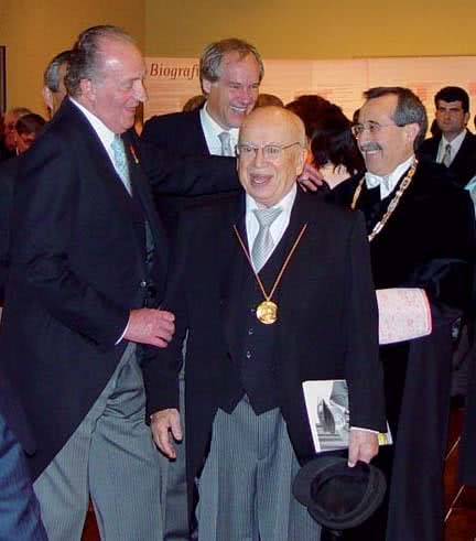 rey_con_gonzalo_rojas