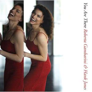 roberta_gambarini_your_are_there_melofilia