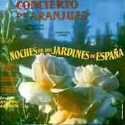 rodrigo_concierto_de_aranjuez_melofilia