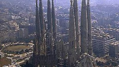 sagrada-familia