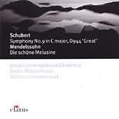schubert_syphony_no_9_mendelssohn_harnoncourt