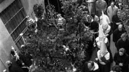 semana_santa_madrilea