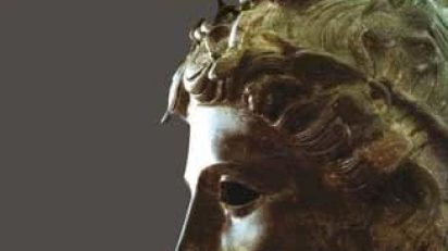 tecnicas_metodologicas_aplicadas_a_la_conservacion