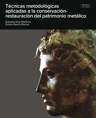 tecnicas_metodologicas_aplicadas_a_la_conservacion