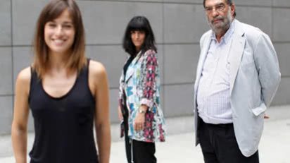 terna_directiva_academia_cine