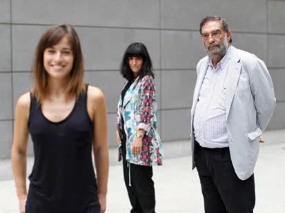 terna_directiva_academia_cine