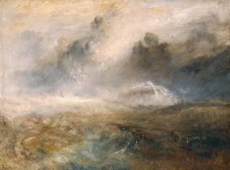 turner_rough_sea_with_wreckage
