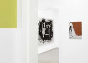 yamandu-canosa-sunol