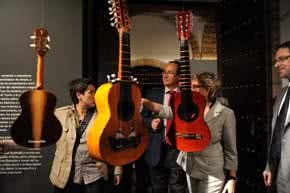 A_Tres_Bandas_Cadiz_2