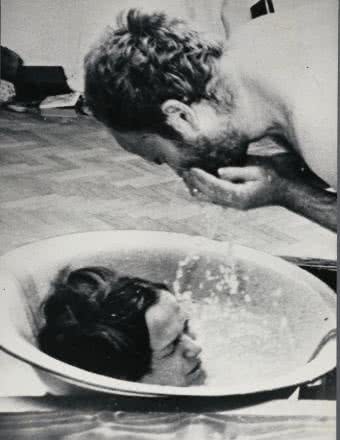 Activities_with_the_Head