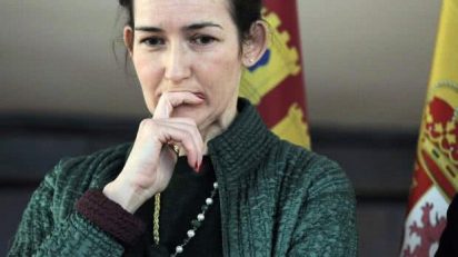 Angeles_Gonzalez-Sinde