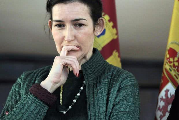 Angeles_Gonzalez-Sinde