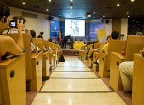 Auditorio_Ministerio_de_Cultura