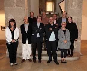 BECAS_ENDESA_ARTES_PLASTICAS